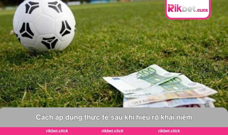 Kèo Cơ Hội Kép Là Gì - Mẹo Cược An Toàn Và Dễ Thắng Nhất 3 Chơi kèo cơ hội kép khá đơn giản cho người mới