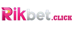 rikbet.click