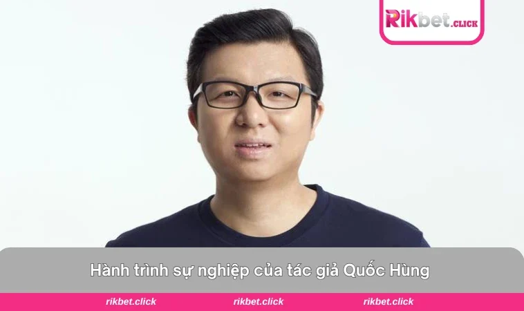 Hành trình nghề nghiệp đa lĩnh vực từ báo chí đến sáng tạo thương hiệu