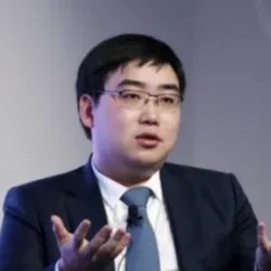 Xổ Số Miền Nam: Lịch Quay, Cách Chơi Và Cơ Hội Trúng Thưởng 4 Quốc Hùng