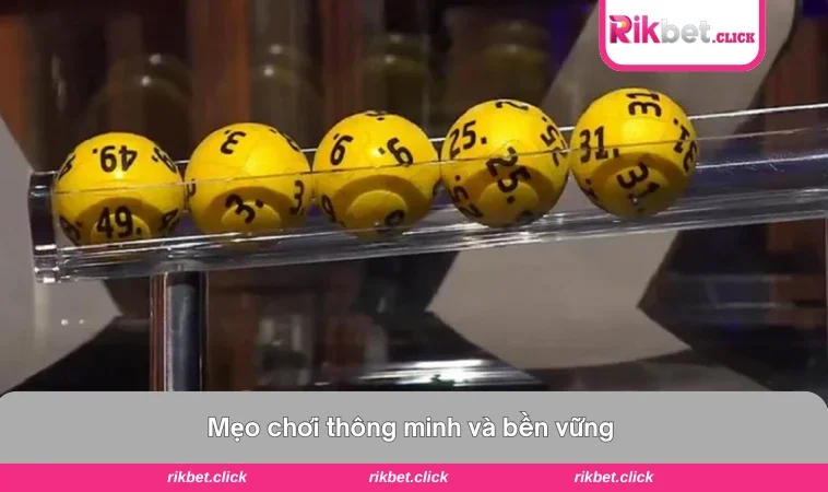 Chi Tiết Về Xổ Số Miền Bắc - Mẹo Tăng Cơ Hội Trúng Thưởng 3 Tần suất về số trong xổ số miền Bắc theo tuần giúp soi cầu chính xác