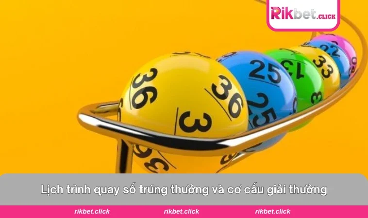 Xổ Số Miền Nam: Lịch Quay, Cách Chơi Và Cơ Hội Trúng Thưởng 1 Lịch quay số miền Nam các ngày trong tuần - cập nhật mới nhất